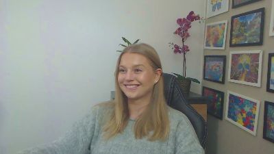 erica_forever webcam model stream image