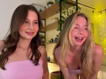 elli_harmon webcam model stream image