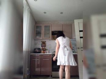 Lana-11 webcam bongacams model stream image