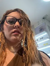 Arlette7 webcam model stream image