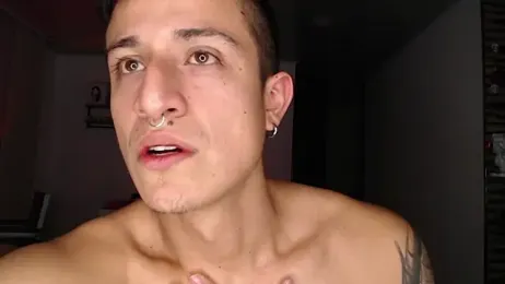 ashely_ryan24 webcam model stream image