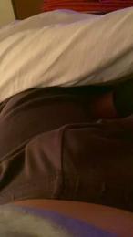 alfatango76 webcam model stream image