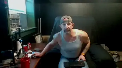 VendedLunching webcam model stream image