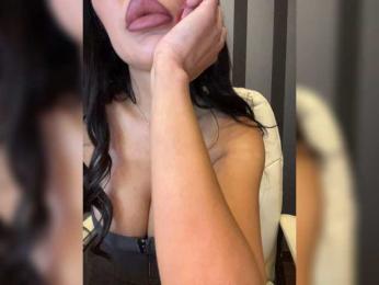 -ANGELIKA7741 webcam model stream image