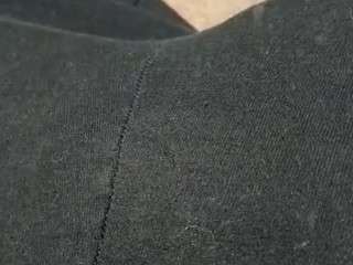 bigcoc420 webcam model stream image