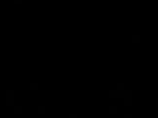 bigcoc420 webcam model stream image