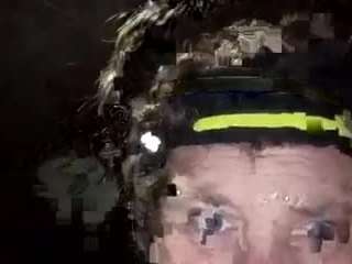 bigcoc420 webcam model stream image