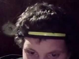 bigcoc420 webcam model stream image