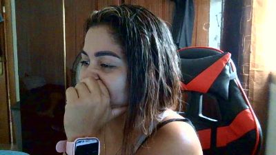 sofialame webcam model stream image