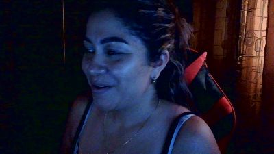 sofialame webcam model stream image
