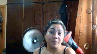 sofialame webcam model stream image