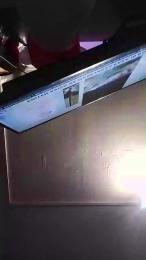 Chilenafogosa webcam model stream image