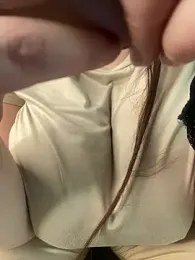 Hoot-Anime- webcam model stream image