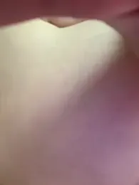 Hoot-Anime- webcam model stream image