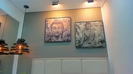 ricky_backus webcam model stream image