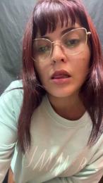 emili_777 webcam cam4 model stream image