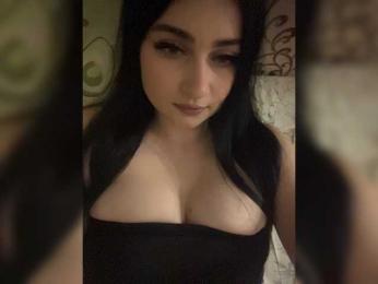 your_other_half webcam bongacams model stream image