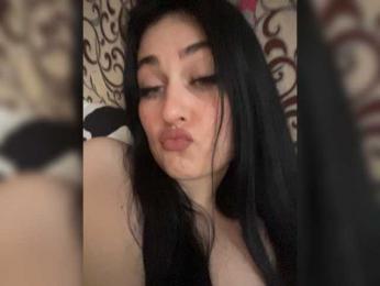 your_other_half webcam bongacams model stream image