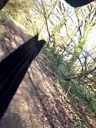 CloudyMuscleBeefy webcam stripchat model stream image