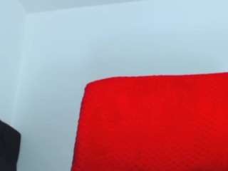 dirtytsbigcok webcam model stream image