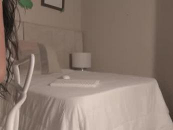 _dakota_a webcam chaturbate model stream image