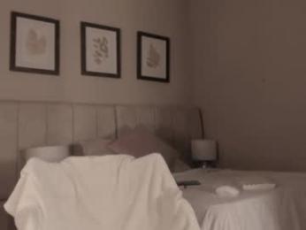 _dakota_a webcam model stream image