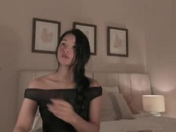 _dakota_a webcam chaturbate model stream image