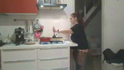 giada47 webcam cam4 model stream image