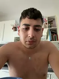 claudio20031 webcam stripchat model stream image