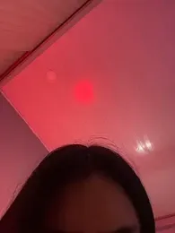 Damonylilith webcam stripchat model stream image