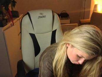 Masha-Masha webcam bongacams model stream image