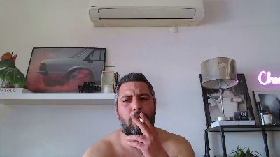 ColdRevengee webcam model stream image