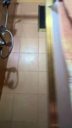 FetichBxy webcam model stream image