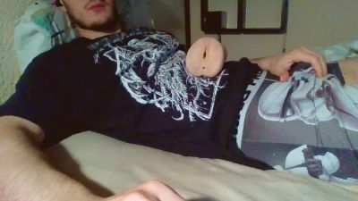 ravenixx webcam model stream image