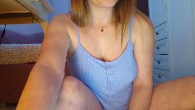 Eli24love webcam model stream image