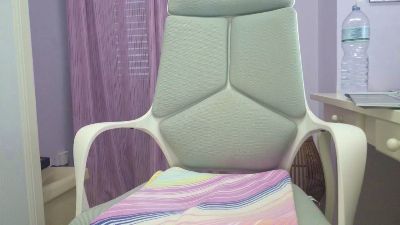 Eli24love webcam model stream image