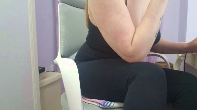 Eli24love webcam model stream image