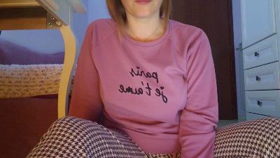 Eli24love webcam model stream image