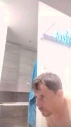 lucsummers_xxx3 webcam model stream image