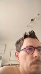 lucsummers_xxx3 webcam model stream image
