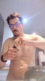 lucsummers_xxx3 webcam model stream image
