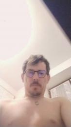 lucsummers_xxx3 webcam model stream image
