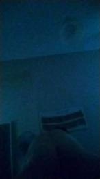 lucsummers_xxx3 webcam model stream image