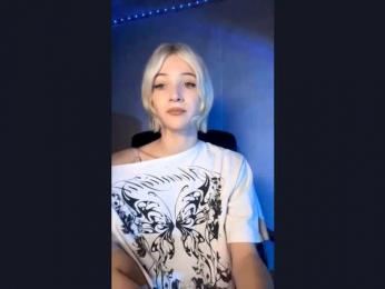 leylawinka webcam model stream image