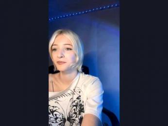 leylawinka webcam model stream image