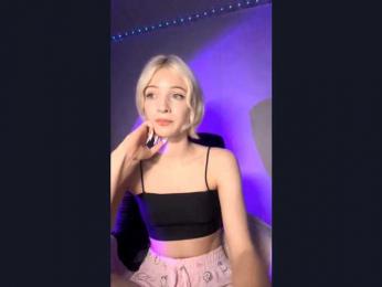 leylawinka webcam bongacams model stream image