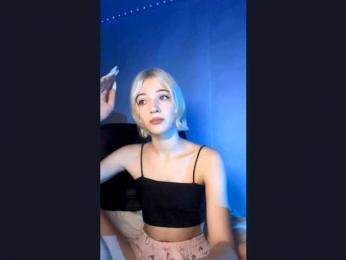 leylawinka webcam model stream image