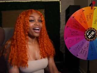 pinkperfectxxx webcam model stream image