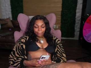 pinkperfectxxx webcam model stream image