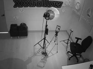 voyeurcam-jb-xfollow webcam model stream image